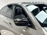 USED 2022 22 BMW 5 SERIES 3.0 530d MHT M Sport Saloon 4dr Diesel Hybrid Steptronic xDrive Euro 6 (s/s) (286 ps) M PERFORMANCE