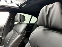 USED 2022 22 BMW 5 SERIES 3.0 530d MHT M Sport Saloon 4dr Diesel Hybrid Steptronic xDrive Euro 6 (s/s) (286 ps) M PERFORMANCE
