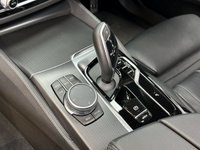 USED 2022 22 BMW 5 SERIES 3.0 530d MHT M Sport Saloon 4dr Diesel Hybrid Steptronic xDrive Euro 6 (s/s) (286 ps) M PERFORMANCE