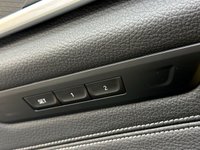 USED 2022 22 BMW 5 SERIES 3.0 530d MHT M Sport Saloon 4dr Diesel Hybrid Steptronic xDrive Euro 6 (s/s) (286 ps) M PERFORMANCE
