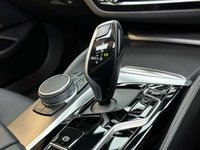 USED 2022 22 BMW 5 SERIES 3.0 530d MHT M Sport Saloon 4dr Diesel Hybrid Steptronic xDrive Euro 6 (s/s) (286 ps) M PERFORMANCE