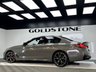 USED 2022 22 BMW 5 SERIES 3.0 530d MHT M Sport Saloon 4dr Diesel Hybrid Steptronic xDrive Euro 6 (s/s) (286 ps) M PERFORMANCE