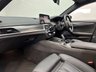 USED 2022 22 BMW 5 SERIES 3.0 530d MHT M Sport Saloon 4dr Diesel Hybrid Steptronic xDrive Euro 6 (s/s) (286 ps) M PERFORMANCE