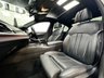 USED 2022 22 BMW 5 SERIES 3.0 530d MHT M Sport Saloon 4dr Diesel Hybrid Steptronic xDrive Euro 6 (s/s) (286 ps) M PERFORMANCE