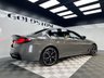 USED 2022 22 BMW 5 SERIES 3.0 530d MHT M Sport Saloon 4dr Diesel Hybrid Steptronic xDrive Euro 6 (s/s) (286 ps) M PERFORMANCE