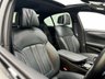USED 2022 22 BMW 5 SERIES 3.0 530d MHT M Sport Saloon 4dr Diesel Hybrid Steptronic xDrive Euro 6 (s/s) (286 ps) M PERFORMANCE
