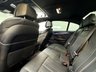 USED 2022 22 BMW 5 SERIES 3.0 530d MHT M Sport Saloon 4dr Diesel Hybrid Steptronic xDrive Euro 6 (s/s) (286 ps) M PERFORMANCE