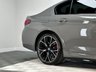 USED 2022 22 BMW 5 SERIES 3.0 530d MHT M Sport Saloon 4dr Diesel Hybrid Steptronic xDrive Euro 6 (s/s) (286 ps) M PERFORMANCE