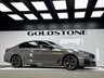 USED 2022 22 BMW 5 SERIES 3.0 530d MHT M Sport Saloon 4dr Diesel Hybrid Steptronic xDrive Euro 6 (s/s) (286 ps) M PERFORMANCE