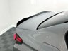 USED 2022 22 BMW 5 SERIES 3.0 530d MHT M Sport Saloon 4dr Diesel Hybrid Steptronic xDrive Euro 6 (s/s) (286 ps) M PERFORMANCE