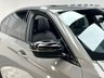 USED 2022 22 BMW 5 SERIES 3.0 530d MHT M Sport Saloon 4dr Diesel Hybrid Steptronic xDrive Euro 6 (s/s) (286 ps) M PERFORMANCE