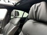 USED 2022 22 BMW 5 SERIES 3.0 530d MHT M Sport Saloon 4dr Diesel Hybrid Steptronic xDrive Euro 6 (s/s) (286 ps) M PERFORMANCE