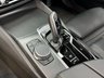 USED 2022 22 BMW 5 SERIES 3.0 530d MHT M Sport Saloon 4dr Diesel Hybrid Steptronic xDrive Euro 6 (s/s) (286 ps) M PERFORMANCE