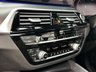 USED 2022 22 BMW 5 SERIES 3.0 530d MHT M Sport Saloon 4dr Diesel Hybrid Steptronic xDrive Euro 6 (s/s) (286 ps) M PERFORMANCE