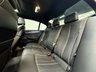 USED 2022 22 BMW 5 SERIES 3.0 530d MHT M Sport Saloon 4dr Diesel Hybrid Steptronic xDrive Euro 6 (s/s) (286 ps) M PERFORMANCE