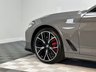 USED 2022 22 BMW 5 SERIES 3.0 530d MHT M Sport Saloon 4dr Diesel Hybrid Steptronic xDrive Euro 6 (s/s) (286 ps) M PERFORMANCE