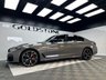 USED 2022 22 BMW 5 SERIES 3.0 530d MHT M Sport Saloon 4dr Diesel Hybrid Steptronic xDrive Euro 6 (s/s) (286 ps) M PERFORMANCE