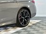 USED 2022 22 BMW 5 SERIES 3.0 530d MHT M Sport Saloon 4dr Diesel Hybrid Steptronic xDrive Euro 6 (s/s) (286 ps) M PERFORMANCE