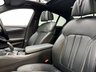 USED 2022 22 BMW 5 SERIES 3.0 530d MHT M Sport Saloon 4dr Diesel Hybrid Steptronic xDrive Euro 6 (s/s) (286 ps) M PERFORMANCE