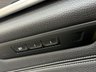 USED 2022 22 BMW 5 SERIES 3.0 530d MHT M Sport Saloon 4dr Diesel Hybrid Steptronic xDrive Euro 6 (s/s) (286 ps) M PERFORMANCE