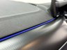USED 2022 22 BMW 5 SERIES 3.0 530d MHT M Sport Saloon 4dr Diesel Hybrid Steptronic xDrive Euro 6 (s/s) (286 ps) M PERFORMANCE