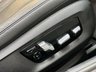 USED 2022 22 BMW 5 SERIES 3.0 530d MHT M Sport Saloon 4dr Diesel Hybrid Steptronic xDrive Euro 6 (s/s) (286 ps) M PERFORMANCE