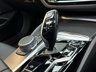 USED 2022 22 BMW 5 SERIES 3.0 530d MHT M Sport Saloon 4dr Diesel Hybrid Steptronic xDrive Euro 6 (s/s) (286 ps) M PERFORMANCE