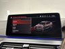 USED 2022 22 BMW 5 SERIES 3.0 530d MHT M Sport Saloon 4dr Diesel Hybrid Steptronic xDrive Euro 6 (s/s) (286 ps) M PERFORMANCE