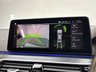 USED 2022 22 BMW 5 SERIES 3.0 530d MHT M Sport Saloon 4dr Diesel Hybrid Steptronic xDrive Euro 6 (s/s) (286 ps) M PERFORMANCE
