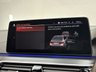 USED 2022 22 BMW 5 SERIES 3.0 530d MHT M Sport Saloon 4dr Diesel Hybrid Steptronic xDrive Euro 6 (s/s) (286 ps) M PERFORMANCE