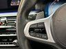 USED 2022 22 BMW 5 SERIES 3.0 530d MHT M Sport Saloon 4dr Diesel Hybrid Steptronic xDrive Euro 6 (s/s) (286 ps) M PERFORMANCE