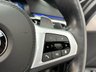 USED 2022 22 BMW 5 SERIES 3.0 530d MHT M Sport Saloon 4dr Diesel Hybrid Steptronic xDrive Euro 6 (s/s) (286 ps) M PERFORMANCE