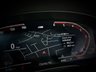 USED 2022 22 BMW 5 SERIES 3.0 530d MHT M Sport Saloon 4dr Diesel Hybrid Steptronic xDrive Euro 6 (s/s) (286 ps) M PERFORMANCE
