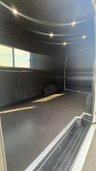 USED 2021 71 VOLKSWAGEN CRAFTER 2.0 TDI CR35 Trendline Panel Van 5dr Diesel Manual FWD MWB Euro 6 (s/s) (140 ps) 