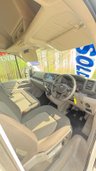 USED 2021 71 VOLKSWAGEN CRAFTER 2.0 TDI CR35 Trendline Panel Van 5dr Diesel Manual FWD MWB Euro 6 (s/s) (140 ps) 