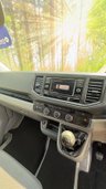 USED 2021 71 VOLKSWAGEN CRAFTER 2.0 TDI CR35 Trendline Panel Van 5dr Diesel Manual FWD MWB Euro 6 (s/s) (140 ps) 