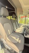 USED 2021 71 VOLKSWAGEN CRAFTER 2.0 TDI CR35 Trendline Panel Van 5dr Diesel Manual FWD MWB Euro 6 (s/s) (140 ps) 
