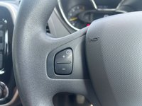 USED 2014 64 RENAULT CAPTUR 1.5 dCi ENERGY Expression + Convenience SUV 5dr Diesel Manual Euro 5 (s/s) (90 ps) 