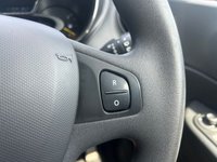 USED 2014 64 RENAULT CAPTUR 1.5 dCi ENERGY Expression + Convenience SUV 5dr Diesel Manual Euro 5 (s/s) (90 ps) 