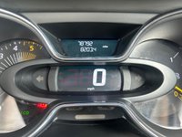 USED 2014 64 RENAULT CAPTUR 1.5 dCi ENERGY Expression + Convenience SUV 5dr Diesel Manual Euro 5 (s/s) (90 ps) 