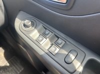 USED 2014 64 RENAULT CAPTUR 1.5 dCi ENERGY Expression + Convenience SUV 5dr Diesel Manual Euro 5 (s/s) (90 ps) 