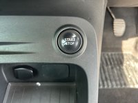 USED 2014 64 RENAULT CAPTUR 1.5 dCi ENERGY Expression + Convenience SUV 5dr Diesel Manual Euro 5 (s/s) (90 ps) 