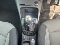 USED 2014 64 RENAULT CAPTUR 1.5 dCi ENERGY Expression + Convenience SUV 5dr Diesel Manual Euro 5 (s/s) (90 ps) 