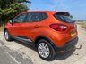 USED 2014 64 RENAULT CAPTUR 1.5 dCi ENERGY Expression + Convenience SUV 5dr Diesel Manual Euro 5 (s/s) (90 ps) 