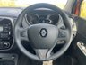 USED 2014 64 RENAULT CAPTUR 1.5 dCi ENERGY Expression + Convenience SUV 5dr Diesel Manual Euro 5 (s/s) (90 ps) 