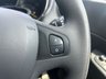 USED 2014 64 RENAULT CAPTUR 1.5 dCi ENERGY Expression + Convenience SUV 5dr Diesel Manual Euro 5 (s/s) (90 ps) 