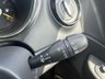 USED 2014 64 RENAULT CAPTUR 1.5 dCi ENERGY Expression + Convenience SUV 5dr Diesel Manual Euro 5 (s/s) (90 ps) 