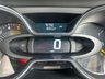 USED 2014 64 RENAULT CAPTUR 1.5 dCi ENERGY Expression + Convenience SUV 5dr Diesel Manual Euro 5 (s/s) (90 ps) 