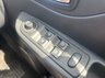 USED 2014 64 RENAULT CAPTUR 1.5 dCi ENERGY Expression + Convenience SUV 5dr Diesel Manual Euro 5 (s/s) (90 ps) 
