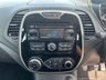 USED 2014 64 RENAULT CAPTUR 1.5 dCi ENERGY Expression + Convenience SUV 5dr Diesel Manual Euro 5 (s/s) (90 ps) 